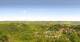 Waldeck 10.05.2025 12:10
