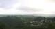 Waldeck 14.06.2025 12:09