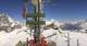 Breuil-Cervinia 30.04.2025 12:10