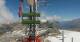 Breuil-Cervinia 10.07.2025 12:09