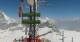 Breuil-Cervinia 09.06.2025 12:10
