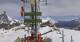 Breuil-Cervinia 18.05.2025 12:10