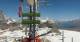 Breuil-Cervinia 22.06.2025 12:09