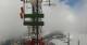 Breuil-Cervinia 05.07.2025 12:09