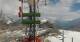 Breuil-Cervinia 05.07.2025 12:09
