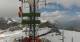 Breuil-Cervinia 14.06.2025 12:09