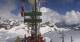 Breuil-Cervinia 11.05.2025 12:10