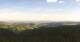 Gehlberg 30.04.2025 12:10