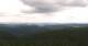 Gehlberg 11.07.2025 12:09