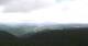 Gehlberg 12.07.2025 12:09