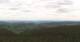 Gehlberg 20.03.2025 12:10