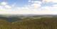 Gehlberg 08.05.2025 12:10