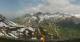 La Thuile 15.06.2025 12:09