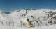 La Thuile 30.04.2025 12:10