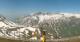 La Thuile 09.06.2025 12:10