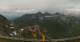 La Thuile 06.07.2025 12:09