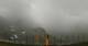 La Thuile 07.07.2025 12:09