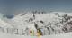 La Thuile 29.04.2025 12:10