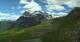 Gargellen 10.07.2025 12:09