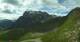 Gargellen 11.07.2025 12:09