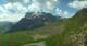 Gargellen 21.06.2025 12:09