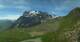 Gargellen 14.06.2025 12:09