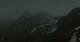 Gargellen 03.06.2025 12:10