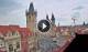 Prague 15.07.2025 12:20