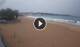 Santander 29.04.2025 12:10