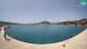 Slano 09.06.2025 12:10