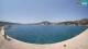Slano 06.07.2025 12:09