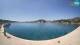 Slano 29.04.2025 12:10