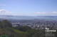 Berkeley, California 06.03.2025 12:48