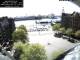 Hamburg 30.04.2025 12:10