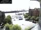 Hamburg 11.07.2025 12:09