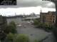 Hamburg 12.07.2025 12:09
