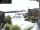 Hamburg 14.07.2025 12:21