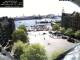 Hamburg 29.04.2025 12:10