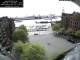 Hambourg 29.04.2025 12:10