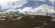 Breuil-Cervinia 15.06.2025 12:09