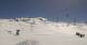 Breuil-Cervinia 30.04.2025 12:10