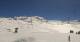 Breuil-Cervinia 30.04.2025 12:10