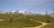 Breuil-Cervinia 10.07.2025 12:09
