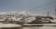 Breuil-Cervinia 09.06.2025 12:10