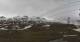 Breuil-Cervinia 14.06.2025 12:09