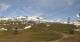 Breuil Cervinia 14.06.2025 12:09