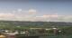 Pilton 15.06.2025 12:09
