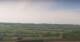 Pilton 30.04.2025 12:10