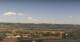 Pilton 10.07.2025 12:09