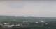 Pilton 09.06.2025 12:10